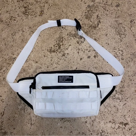 Asrv fanny deals pack